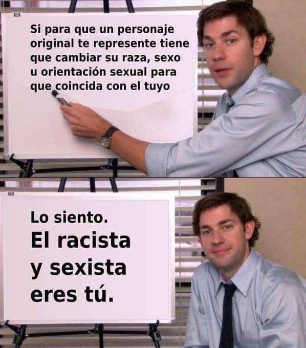 Imagen de Disqus