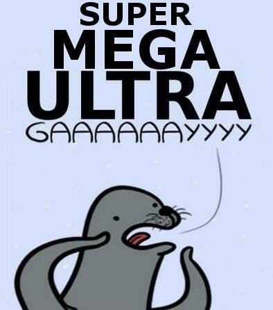 Imagen de Disqus