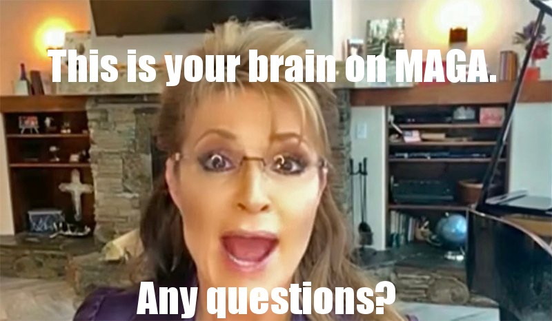 a523d6fc798c3703e6899bf604cbad818376d5a5