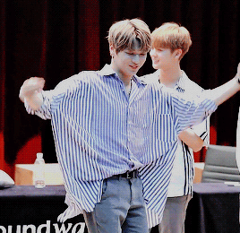 a5465cbfa93a7ad0895c8acd7d0c863cb54425c9