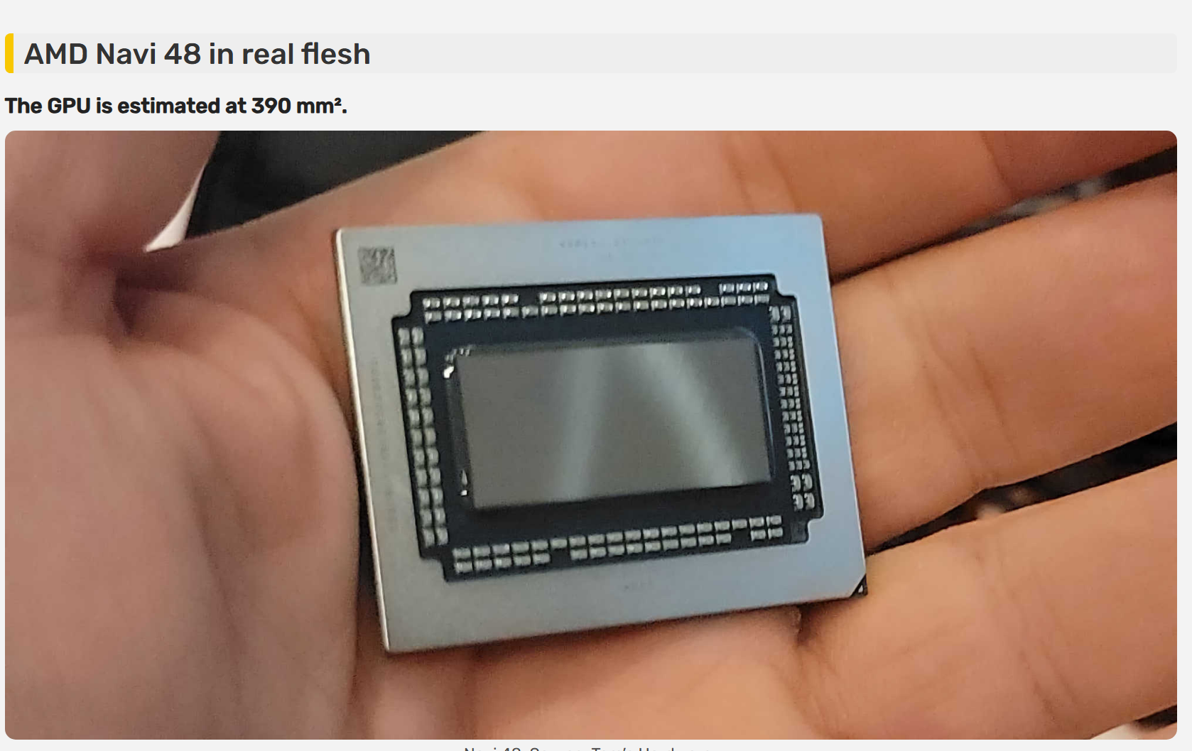 a565e6e433166b893904c8381e363f3d52f7ad52