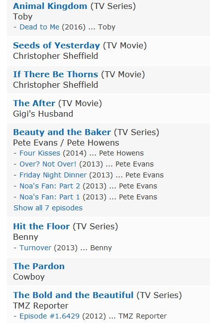 a56ed5691fcf98e9bd9a5870f4a68d2bac0eba06