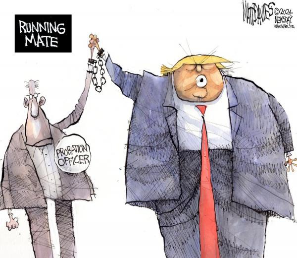 a5a69f3aac1504f53f27cb2294079cdec4a6f829