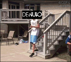 a5c7947d3ff48434970ef4fa6b37eb0fe50b8014a4f836eae9538a11ebd3f34c.gif