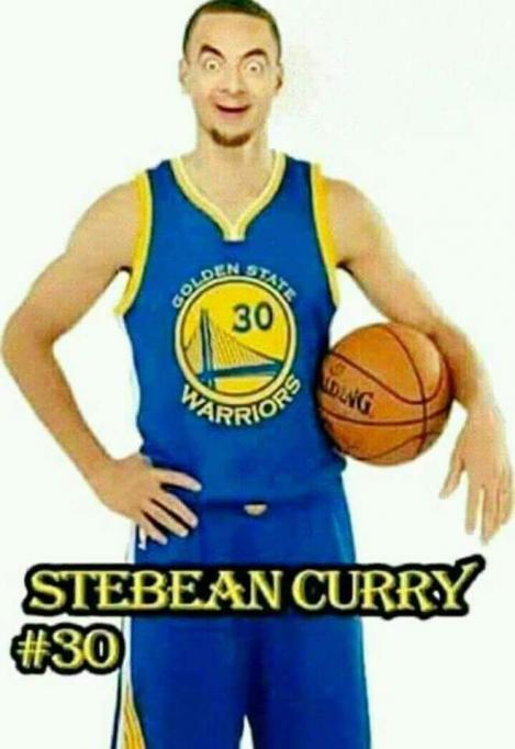 a61c94fcad67c7c066ca7df1abf451fa7015447c