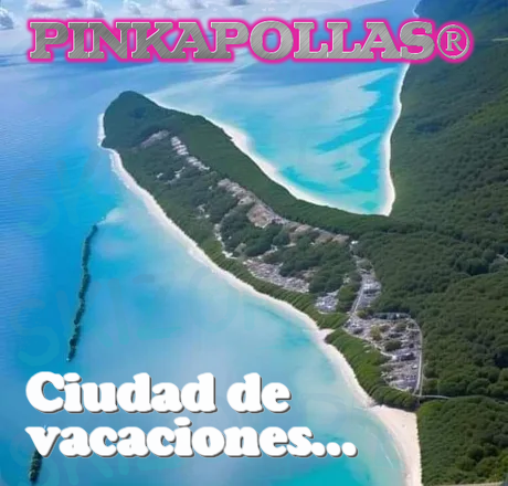 Imagen de Disqus