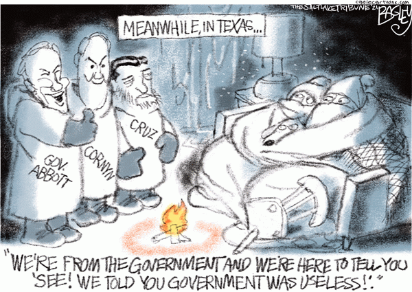 a6505f95e78f7a750d84ea0fc38d44af2af083a5