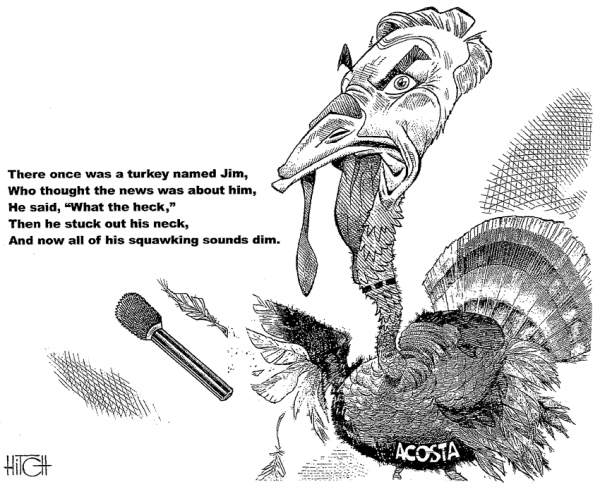 a69cca651e0d43a8c452965378582fb94b262a6f