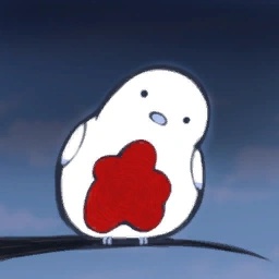 GIF