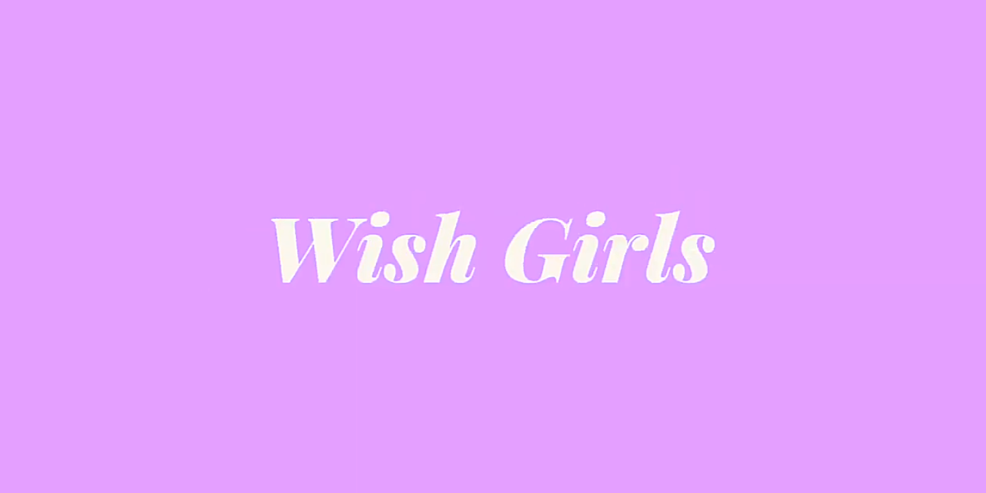 Wish Girls 2nd Season