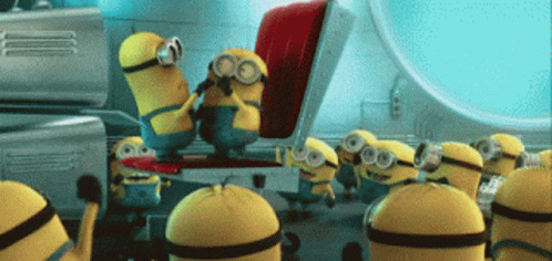 Imagen de Disqus