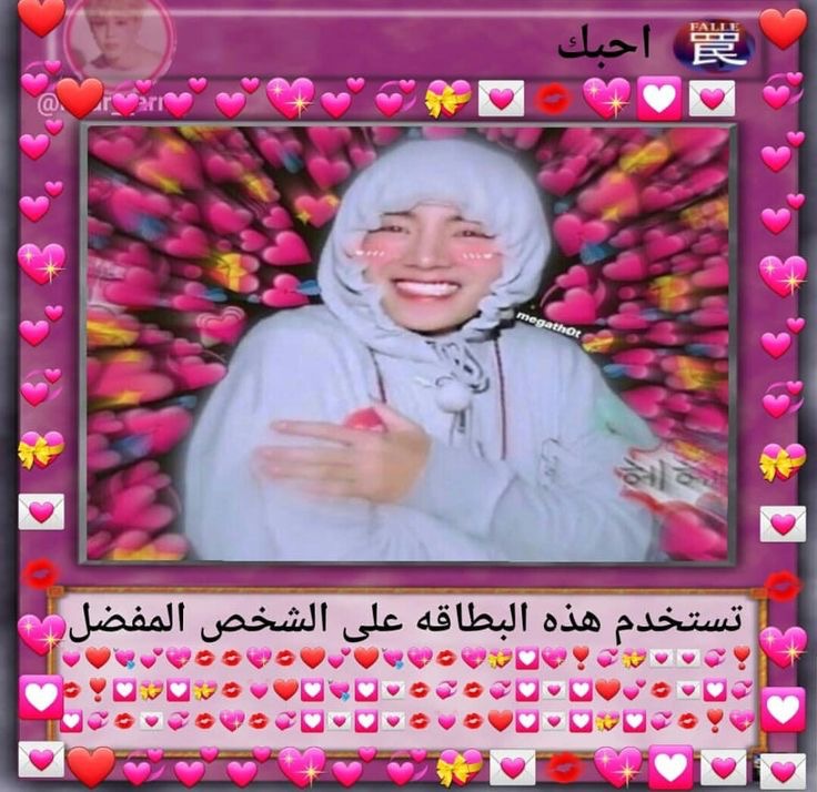 comment image