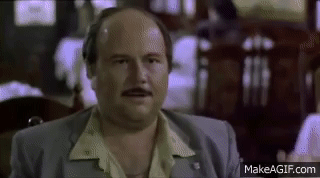 Imagen de Disqus
