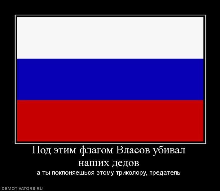 У пам'ятних заходах 9 травня взяли участь 700 тисяч осіб, - поліція - Цензор.НЕТ 7077