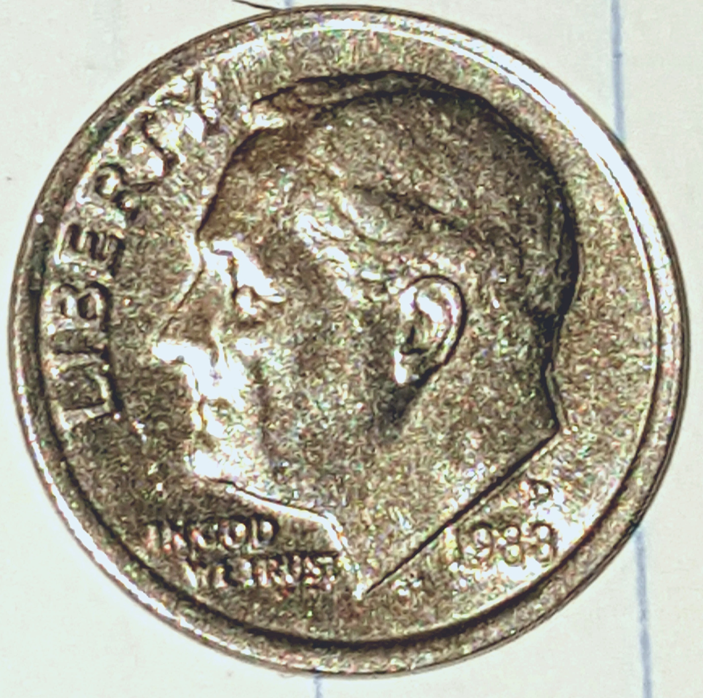 8 Washington Quarters Worth More Than Face Value You Can Find In Pocket