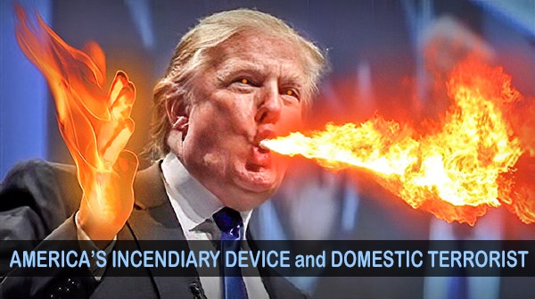 a7900242ac8182322f42f8c63958a3ab1752269a