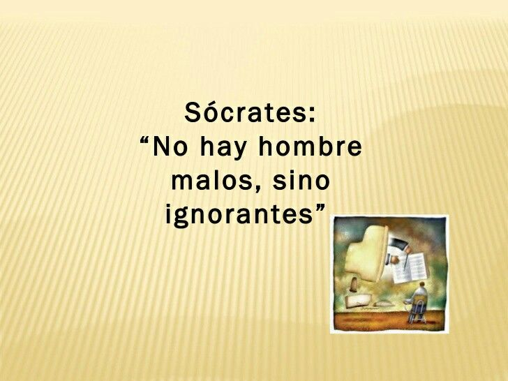 Imagen de Disqus