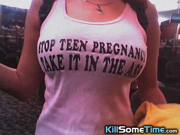 Teenage Sex Guide 119
