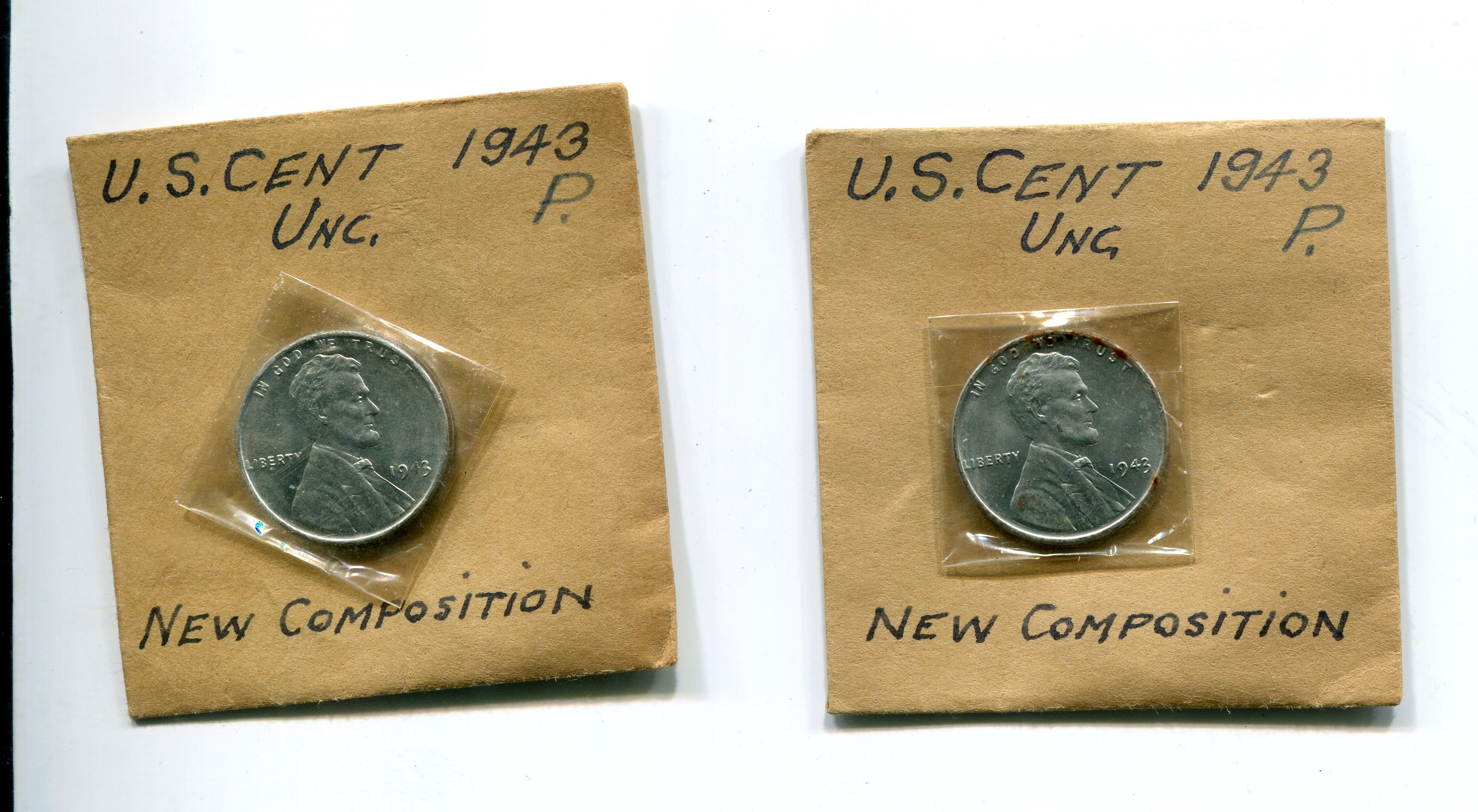 1958 Wheat Penny Values Find Out If You Have Any Rare & Valuable 1958