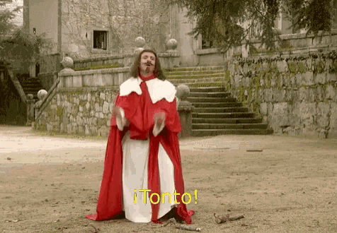 Imagen de Disqus