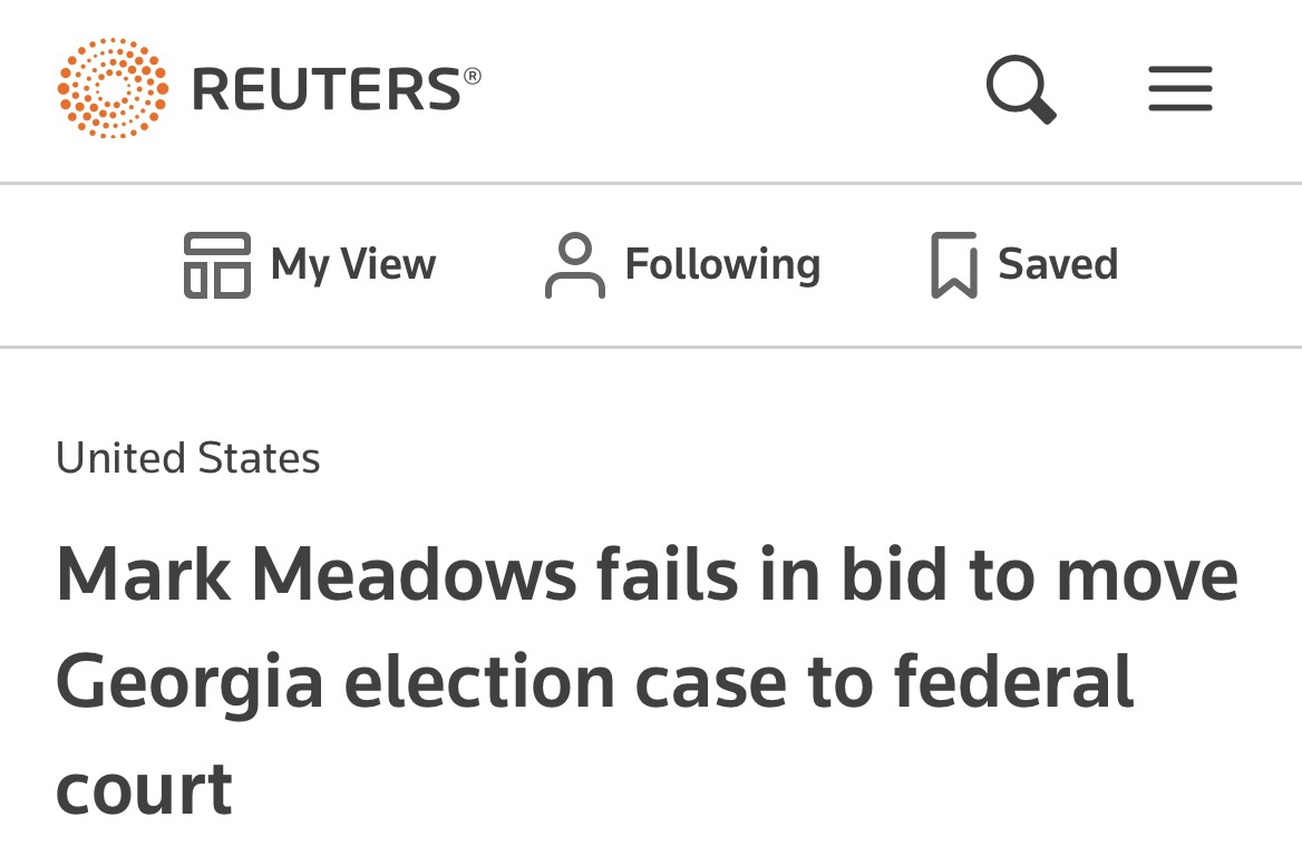 Disqus Profile predictita76d6827c802d4c52b56a57ac82d5595