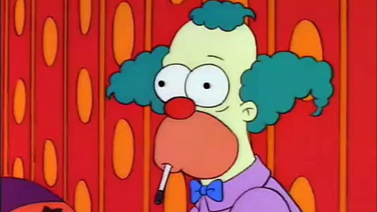 Imagen de Disqus