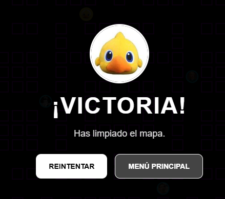 Imagen de Disqus