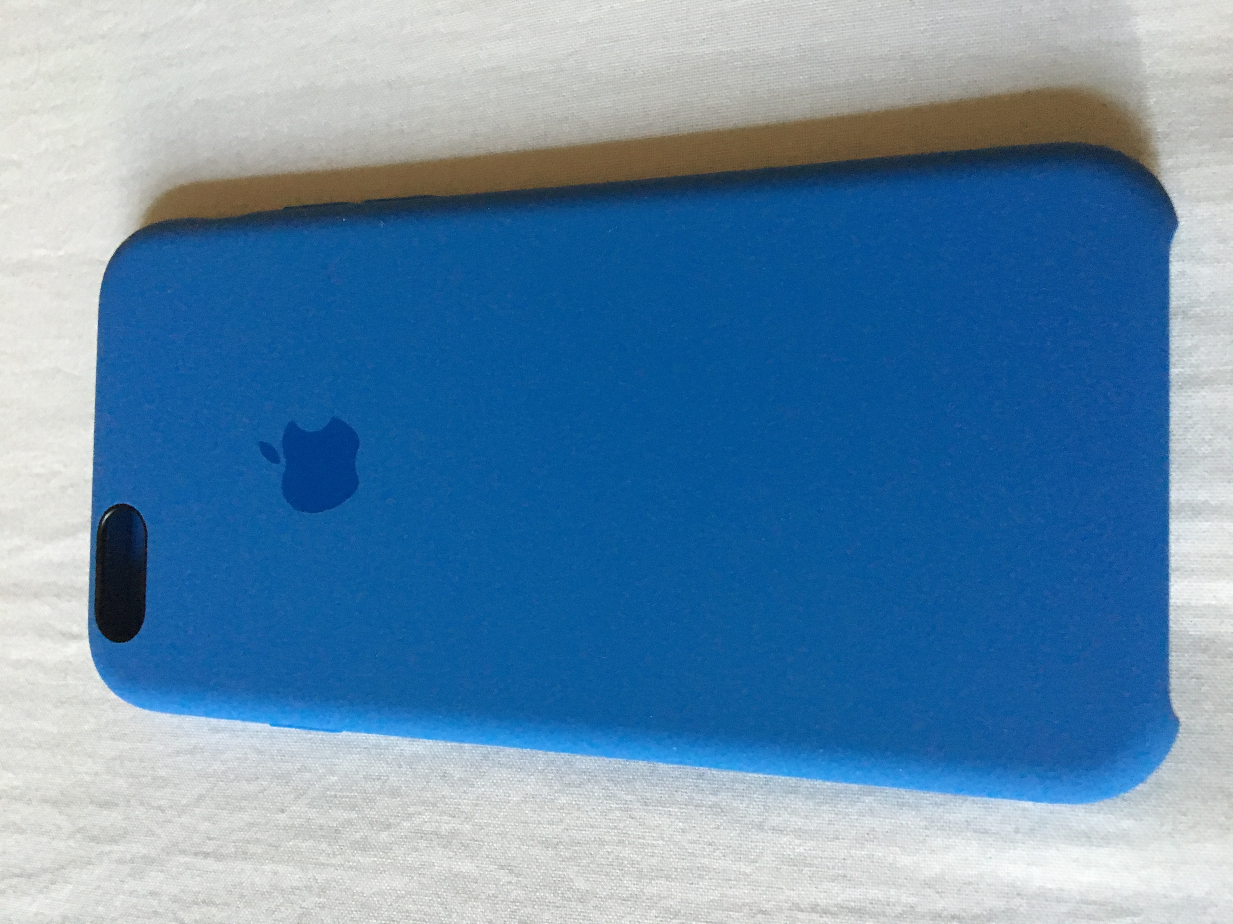 Come Vedere Se Le Cuffie Apple Sono Originali
