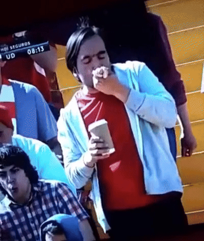 a8cbe43937ce4a9645f72cf52a995f491681eb9f55ac35fb45ab8e8022b46d22.gif