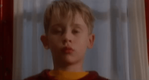 Disqus - Sexy Hot Stephaniiie88 iChive Photos Bouncing Big Boobs GIFs Gallery : theCHIVE