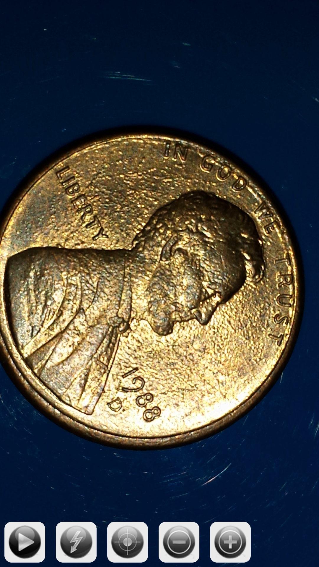 What S The 1944 Penny Value If You Ve Got A 1944 Wheat