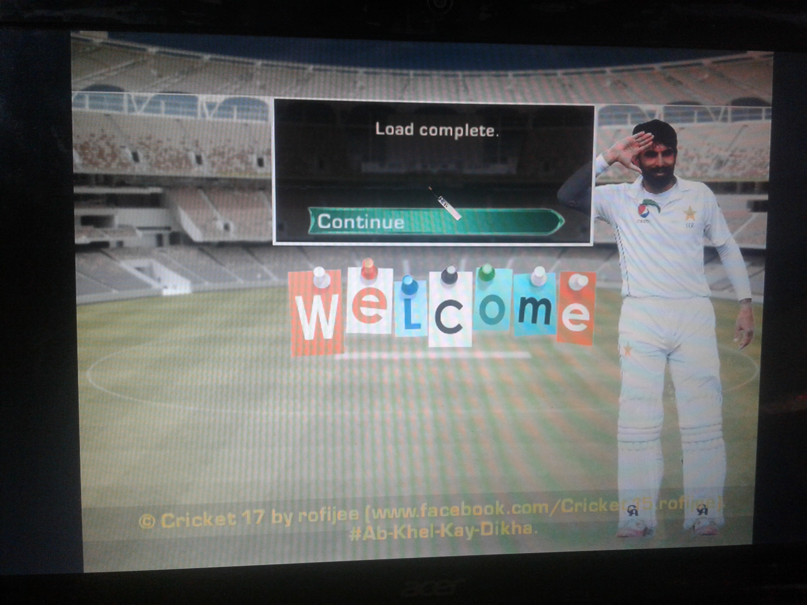 ea sports cricket 2012 game free download for pc full version ea sports cricket 2012 game free download for pc full version
