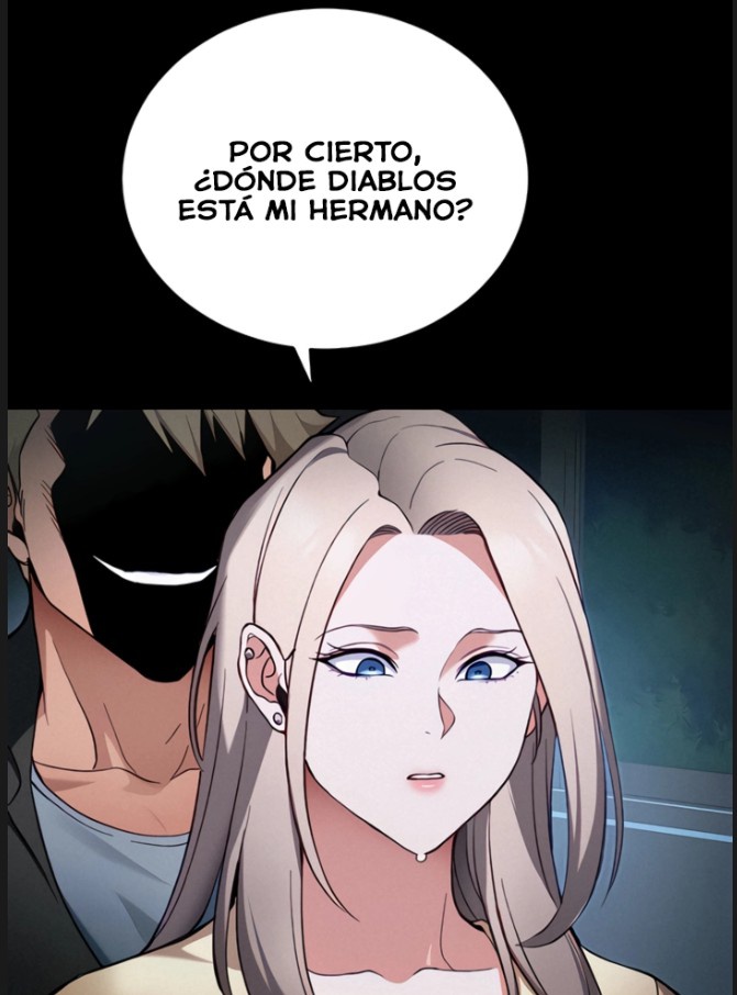 Domando la Chica Rebelde - Capítulo 51 - Página 24 - Cartel Manhwa | Sumérgete en Historias Sin Límites