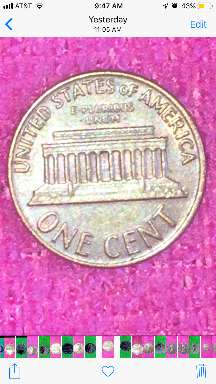 How Can You Tell Copper Pennies From Zinc Pennies? 4 Simple Tricks To