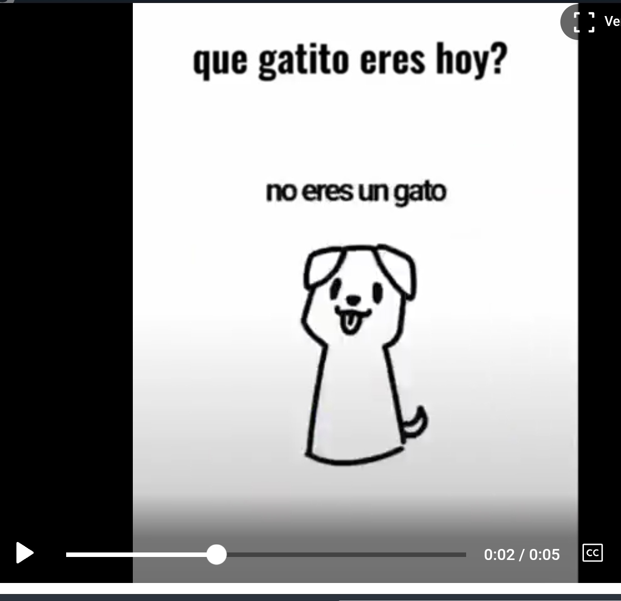 Imagen de Disqus