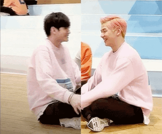 a9c45e6fccf57455f7e3dc49b48f9364a3499940