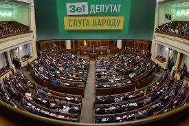 Суд в Одесі розглядає прохання прокурорів закрити Стерненка в СІЗО - Цензор.НЕТ 1305