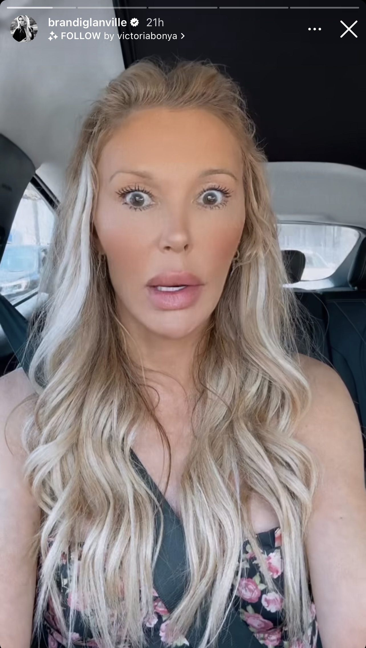 Crazy Days And Nights Blind Items Revealed 81 - h7o9y9h