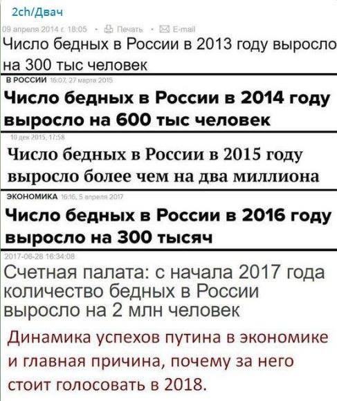 Еврокомиссар: Газопровод "Северный поток-2" не соответствует целям ЕС - Цензор.НЕТ 2307