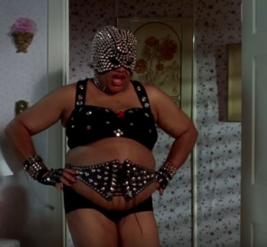 aa8feb3991af2a99a2e2f13f7b88028387ed1c38