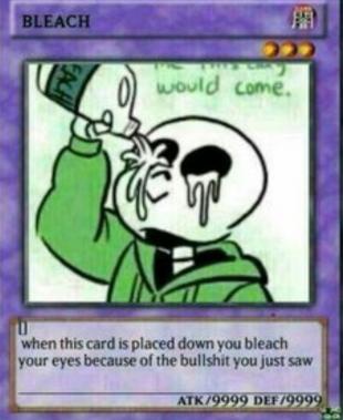 Violet parr porn comics