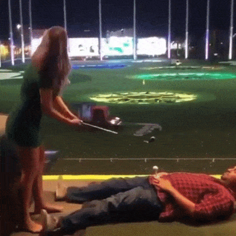 aaacf2708ff27f38e847b362d51b5d946f839c313332280767d0950471b5de66.gif