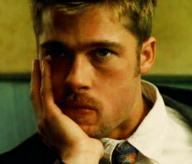 Discussion: Kingdom Come: Deliverance 2 Sells 1 Million Copies