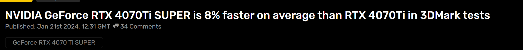 Discussion Intel Arrow Lake S Desktop Cpu Platform Leaks Out 24 Cpu