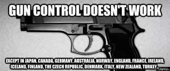 ab2fb5acfc1fe8c697c26a1dab0e99faa4571b5f