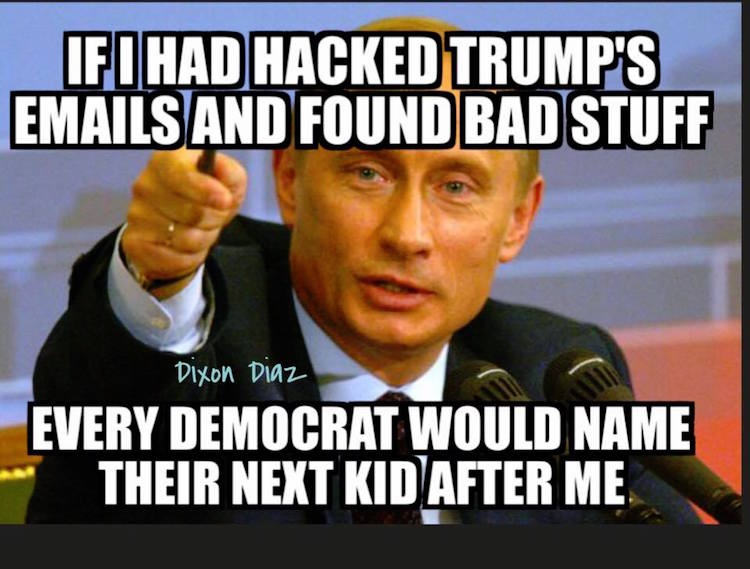 Differs by. Программа hdd regenerator. Found bad. Котик error 404. Перевести bad gateway.