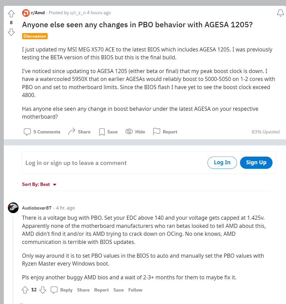 Discussion: Intel Arc A730M 12 GB Mobile GPU Is Faster Than NVIDIA's ...