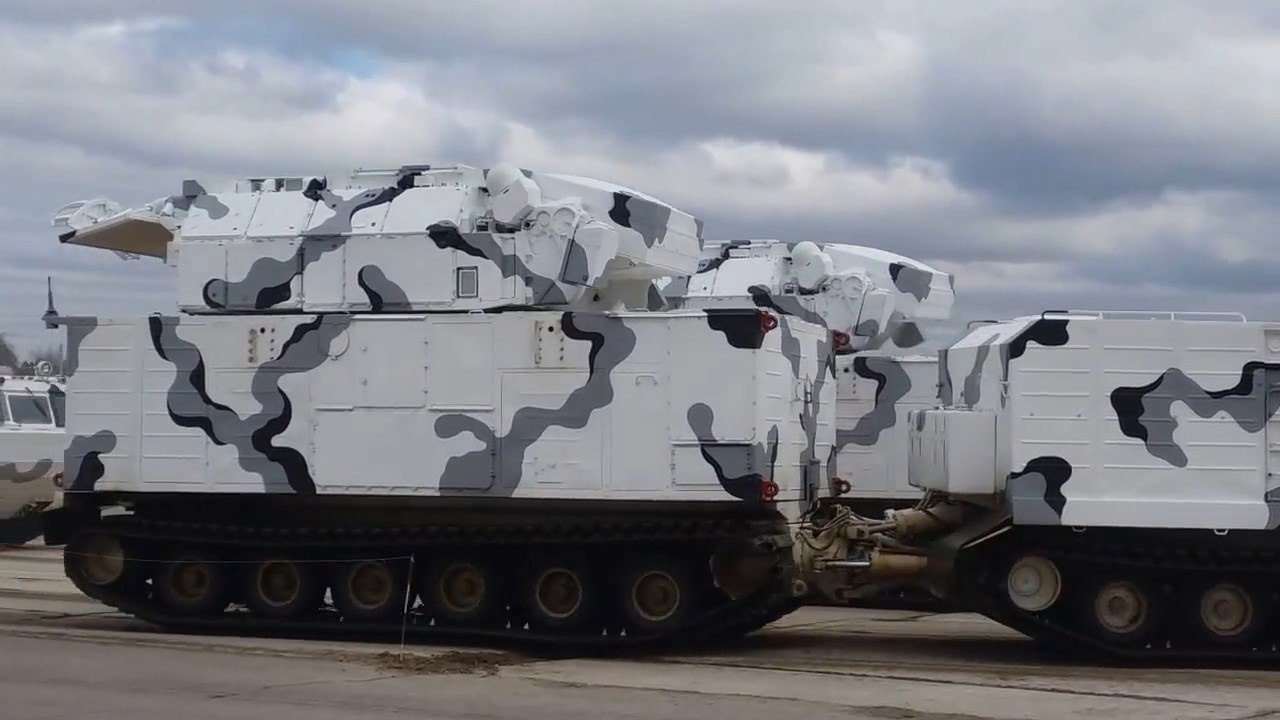 aba1a4673d5c80f6acc08e3cea5dc121a7b0d8a9