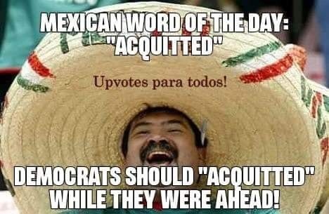 aba99dc5b2277f5ca89be2447b594bfe69d59a84