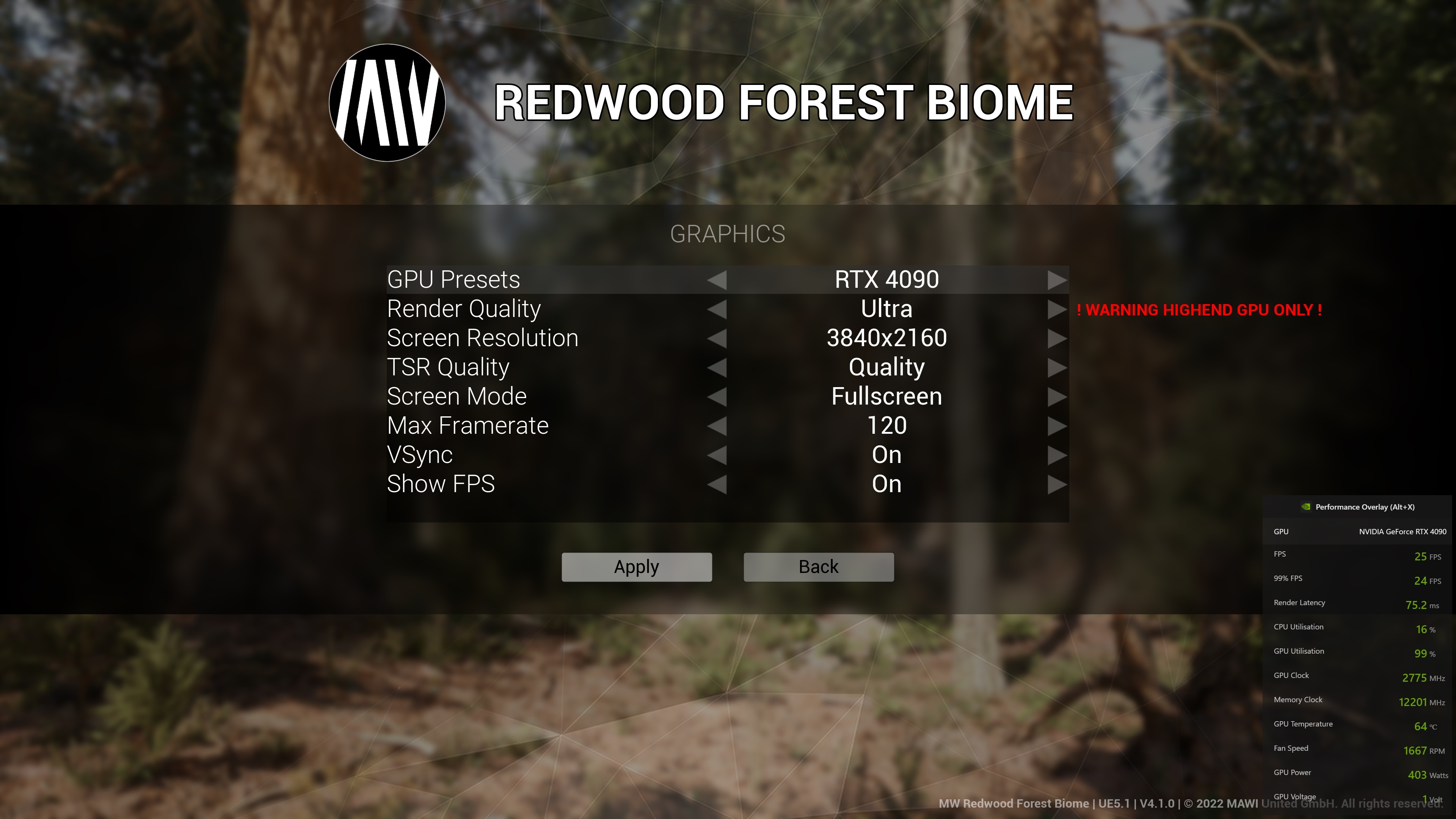 Discussion: NVIDIA Next-Generation Blackwell GPU Architecture Will ...
